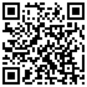 qrcode für Teltonika · Accesspoint · TAP100 · 2x1 · Wi Fi 4 · 300Mbit · 1x 10/100 · 15W PoE - TAP100000100