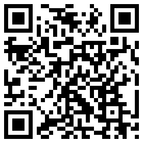 qrcode für HP R8Q72A - Switch 1000Mbit 12xTP 2xSFP/SFP Slot 6200F 12G Class4 PoE 2G/2SFP 139W