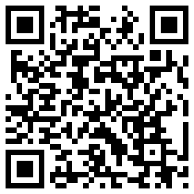 qrcode für Teltonika · Router · RUT901 · LTE Modem Router/WLAN - RUT901000000