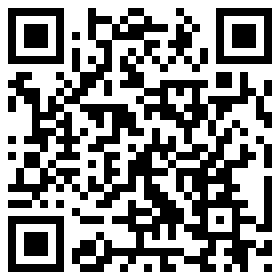 qrcode für Bachmann 906.18818