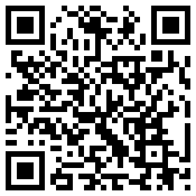 qrcode für Grandstream GWN7700 - 5 Port Switch