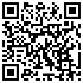 qrcode für Grandstream GWN7700P - 5 Port Switch 4 Port PoE