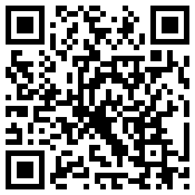 qrcode für Grandstream GWN7701 - 8 Port Switch