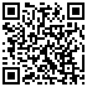 qrcode für Grandstream GWN7701P - 8 Port Switch 4 Port PoE