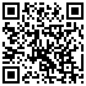 qrcode für Merten MTN2120-6036