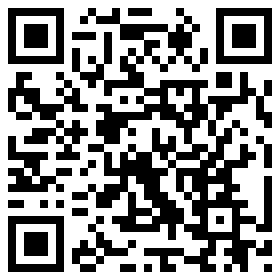 qrcode für Grandstream 8 Port Switch 8 Port PoE - GWN7701PA