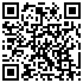 qrcode für ALLNET USB Relais Android - ALL-USB-Relay-Android