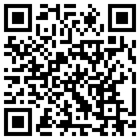 qrcode für Ubiquiti U6+ - Unifi Access Point | WIFI 6 | Indoor | 2x2 MU MIMO /