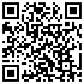qrcode für Merten MTN2120-6050