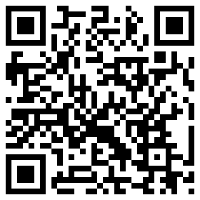 qrcode für Swissbit PU 50n iShield HSM 8 GB USB Flash Drive - SFU3008GC2PE2TO-E-GE-912-HS0