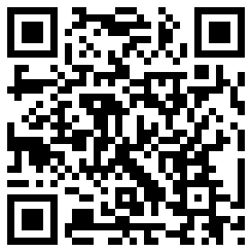 qrcode für Performance in Lighting GmbH 304492