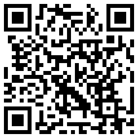 qrcode für Ubiquiti UniFi Video Camera G5 Flex / Outdoor / Full HD / PoE / Flexible - UVC-G5-Flex