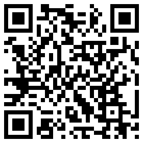 qrcode für plusonic DECT Headset W320 binaural - W320_Stereo