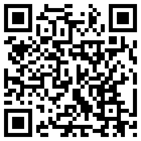 qrcode für Ubiquiti UA-G2 - UniFi Access Reader Gen2 / POE /