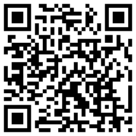 qrcode für Performance in Lighting GmbH 304651