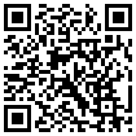 qrcode für Performance in Lighting GmbH 304659