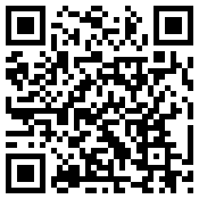 qrcode für Quantum 71034 - Snapmaker Dual Extrusion 3D Printing Module