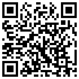 qrcode für Hanwha Videoüberwachung Hanwha Techwin IP Cam Zbh Deckenhalter - SBP-140CMB