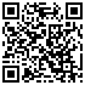 qrcode für Lenovo 21UT0041GE ThinkBook 16 AMD G9 16"