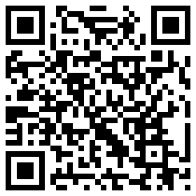 qrcode für Hanwha Videoüberwachung Hanwha Techwin IP Cam Zbh Deckenhalter - SBP-180CMB