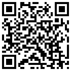 qrcode für Hanwha Videoüberwachung Hanwha Techwin IP Cam Zbh Deckenhalter - SBP-150CMP