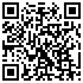 qrcode für Hanwha Videoüberwachung Hanwha Techwin IP Cam Zbh Deckenhalter - SBP-300CMP