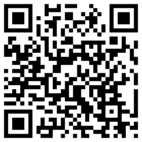 qrcode für Hanwha Videoüberwachung SBP-C15P - Hanwha Techwin IP Cam Zbh Deckenhalter