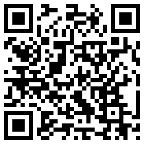 qrcode für Hanwha Videoüberwachung Hanwha Techwin IP Cam Zbh Cable - SPP-C7400