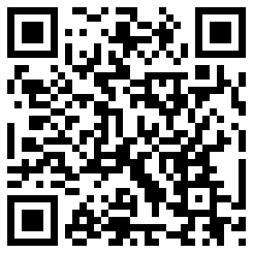 qrcode für Teltonika PR5MEC26 - · Zubehör · Montage · Rack Mounting Kit RUTXR1