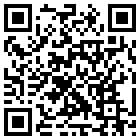 qrcode für Axis Software AUDIO MANAGER CENTER 1 Jahres LICENSE - 02246-001