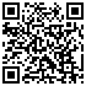 qrcode für Zennio ZCL8HT24 Heizungsaktor 8x 24VAC
