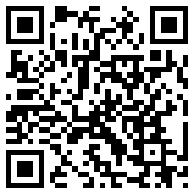 qrcode für Eaton 184225