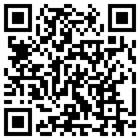 qrcode für Merten MTN2120-6052