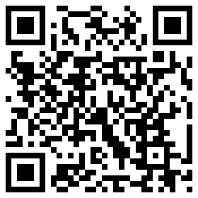 qrcode für BenQ InstaShow WDC10C Wireless Full HD Präsentationssystem - 9H.JLD78.N4E