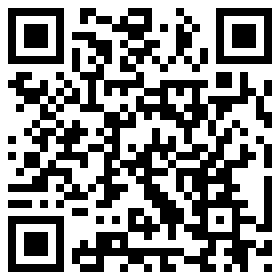 qrcode für Merten MTN4010-6535
