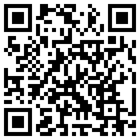 qrcode für HP 5851-3580