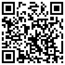 qrcode für Fujitsu PY LI UPS 1 5kVA / 1 2kW R/T (2U) (Speditionsversand) - A3C40140669