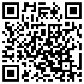 qrcode für Murrelektronik 7000-12241-2150300 M12 Stecker 0° PVC grau 3m