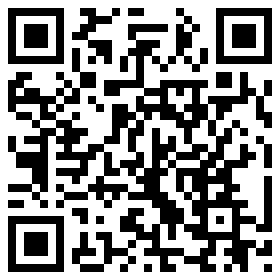 qrcode für Fujitsu Brocade RMK 300 6520 7800 - D:XBR-R000162