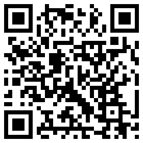 qrcode für Lexel Electric WDE002178 Steckdoseneinsatz abschließbar
