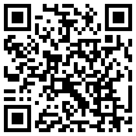 qrcode für Fujitsu 34079186 - Tastatur schwarz DE U7511 H5511 U7512 E5512