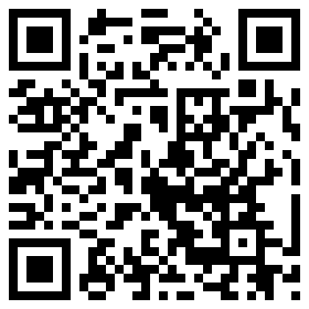 qrcode für Samsung SM-A576BDBBEUB Smartphone 128 GB Navy