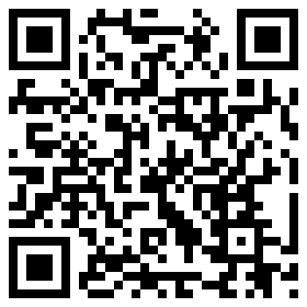 qrcode für Eaton 174003