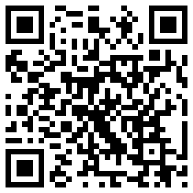 qrcode für Eaton 174021