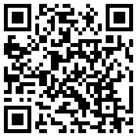 qrcode für Eaton 174017