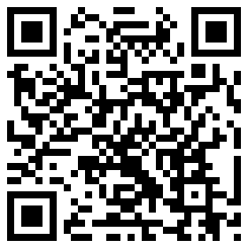 qrcode für Eaton 174572