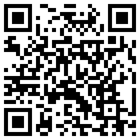 qrcode für Lexel Electric WDE002324 Steckdose 1-polig mit FI-Schutzschalter Klappdeckel