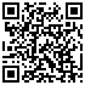 qrcode für Lexel Electric WDE002915 Lautsprechersteckdose Exxact weiß