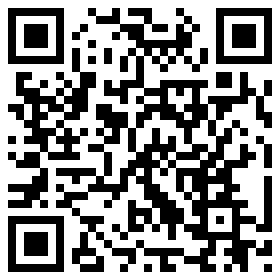 qrcode für Eaton 180739