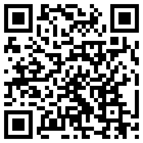qrcode für Eaton 178582